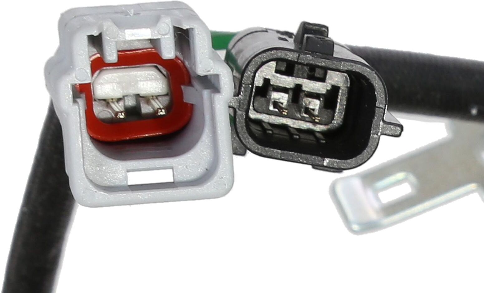 Kamoka Kompressor, Klimaanlage 7820284 Für Renault Nissan