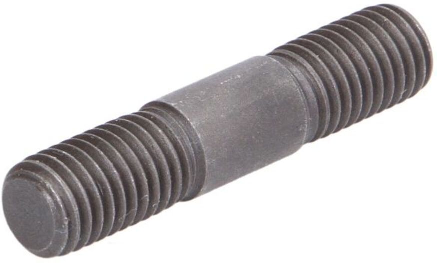 Auger Bullone di fissaggio 68884
