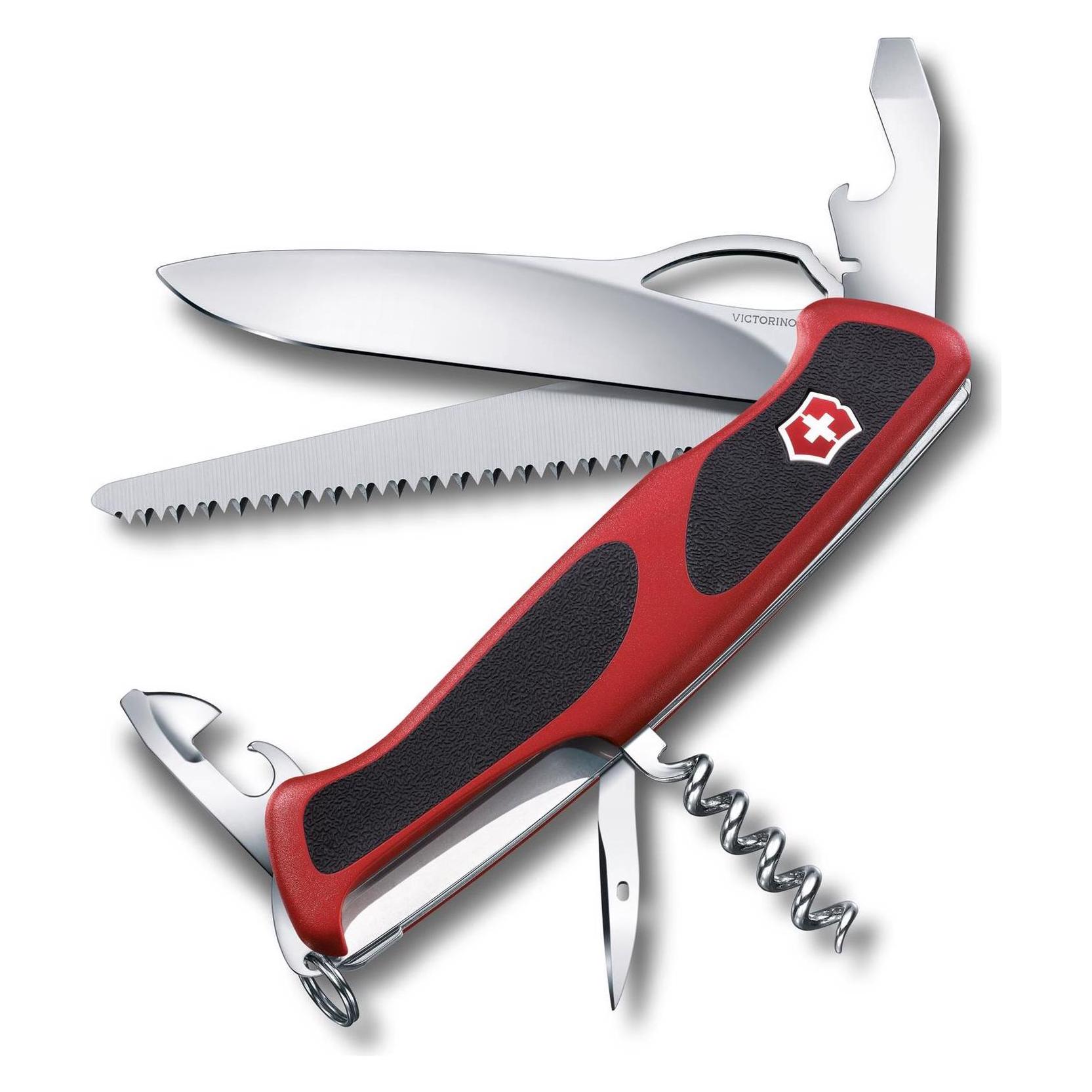 Victorinox Ranger Grip 79 (0.9563.MCB1)