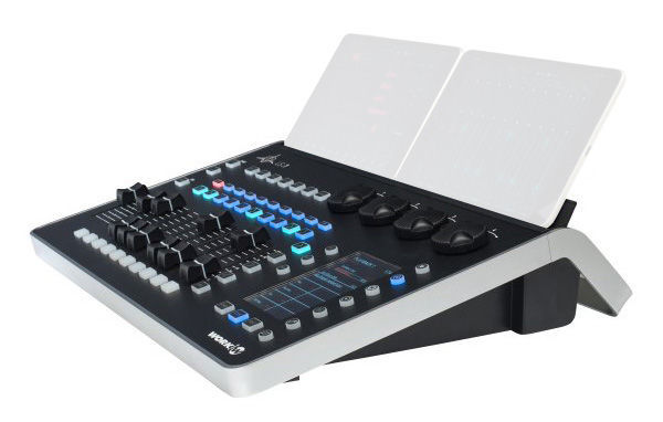 LightShark LS-1