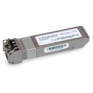 Lancom Systems LANCOM UF-SFP-SX-LC1-LC10 (Bulk 10) (55222)
