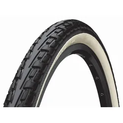 Continental Reifen RideTour 28 Zoll (37-622)