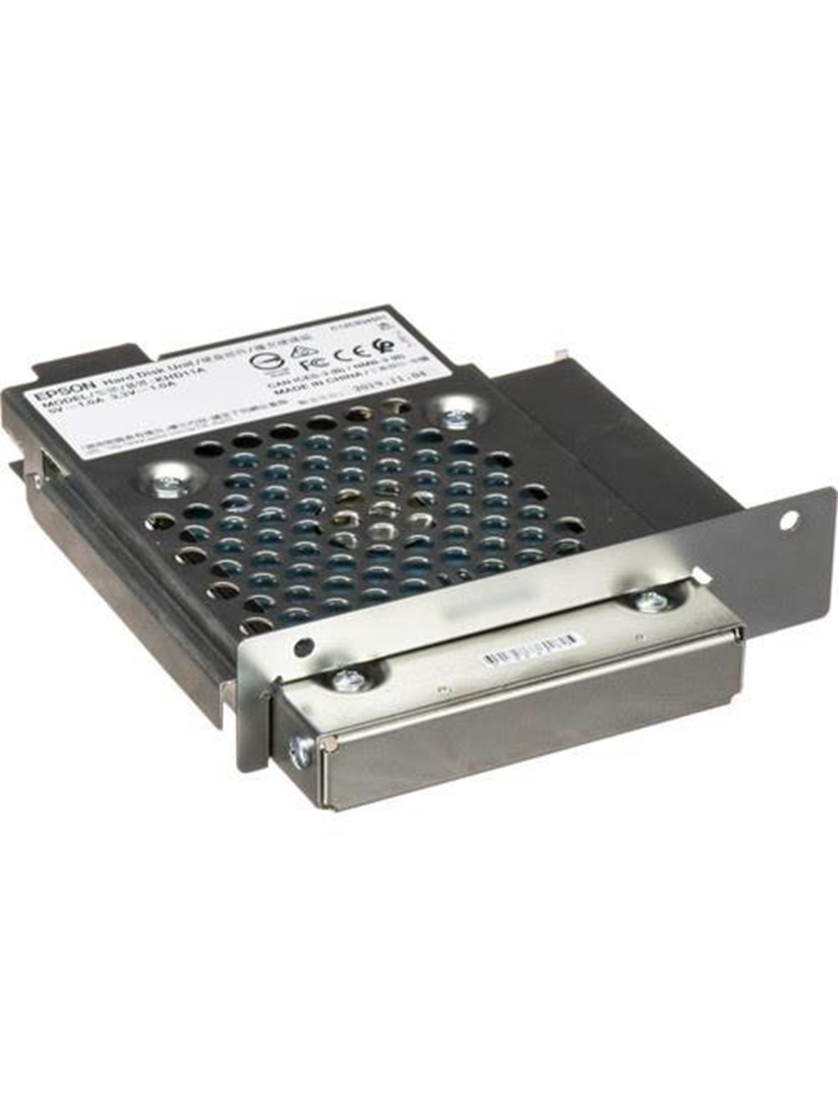 Epson - hard drive - 320 GB - 320GB - Festplatten - C12C934551