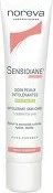 Noreva Sensidiane Creme empfindliche Mischhaut 40 ml
