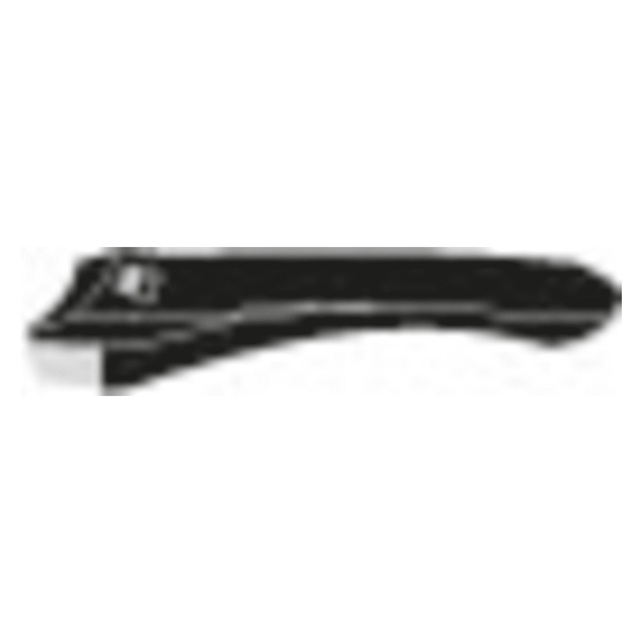 Silit Topfstielgrifff Sicomatic 2.5L (18 cm, Kunststoff) (21.5026.4538)