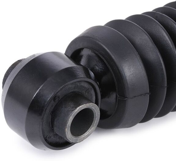 KYB 341166 Shock absorber