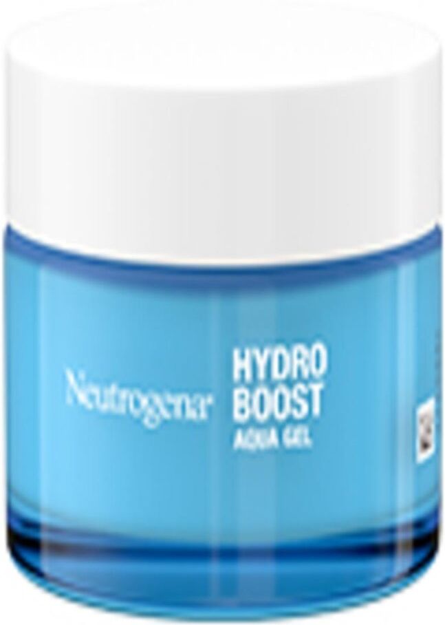 Neutrogena Hydro Boost Aqua Gel 50ml