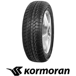 Kormoran Snowpro B2 185/60 R14 82T