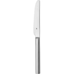 WMF Menümesser Alteo matt
