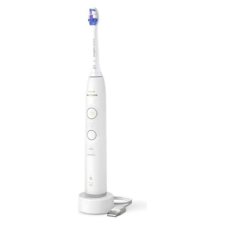 Philips Sonicare Series 6100 (HX7400/01)