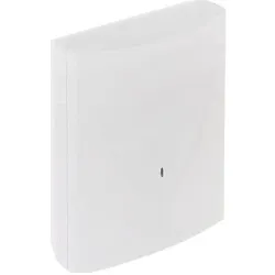 Satel Kommunikationsmodul Gsm-X Lte, Telefon Zubehör