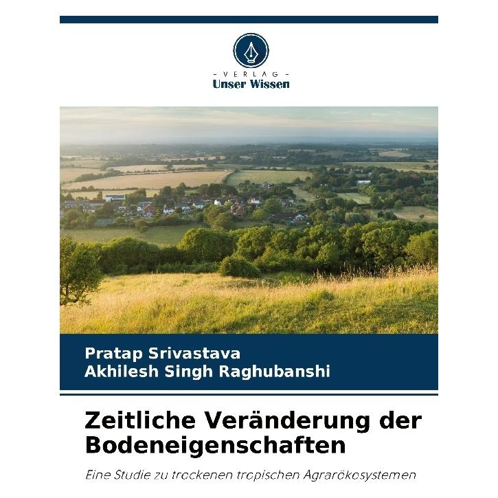 Bod Srivastava:Zeitliche Veränderung der Bo (63563576)