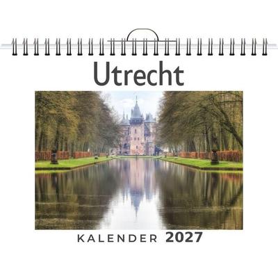 Utrecht