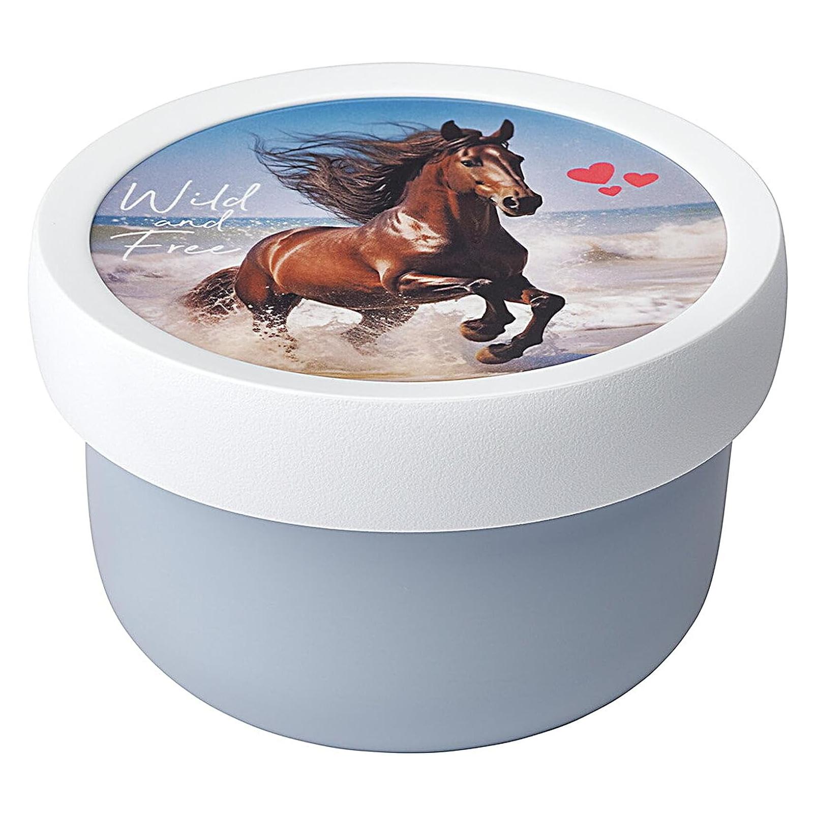 Mepal fruit box campus - Wild Horse (107430065401)