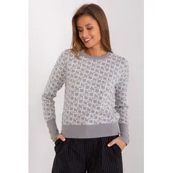 Pullover Model 187542