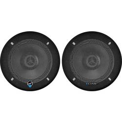 Blaupunkt Classix 130 Cx 2-Wege Einbau-Lautsprecher 100 W Inhalt: 2 St. 2003026000003