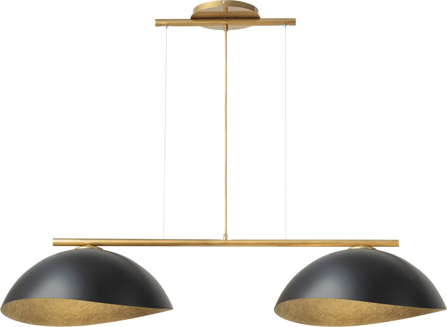 Sigma Lighting Hanglamp SOLAR 2 M model 40571