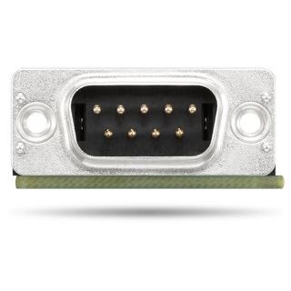 LENOVO TINY COM EXPANSION CARD WITH BTB CONNECTOR II