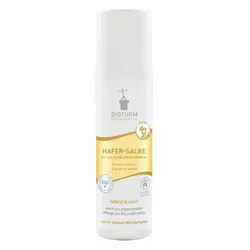 Bioturm Hafer-salbe Nr.93 75 ml