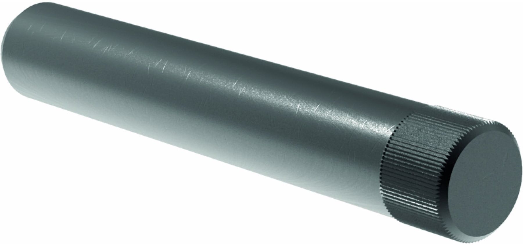 Gesipa Bolzen GBM50 (1622583)