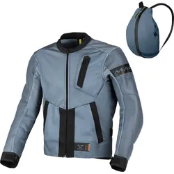Macna Torido Motorrad Textiljacke 3XL