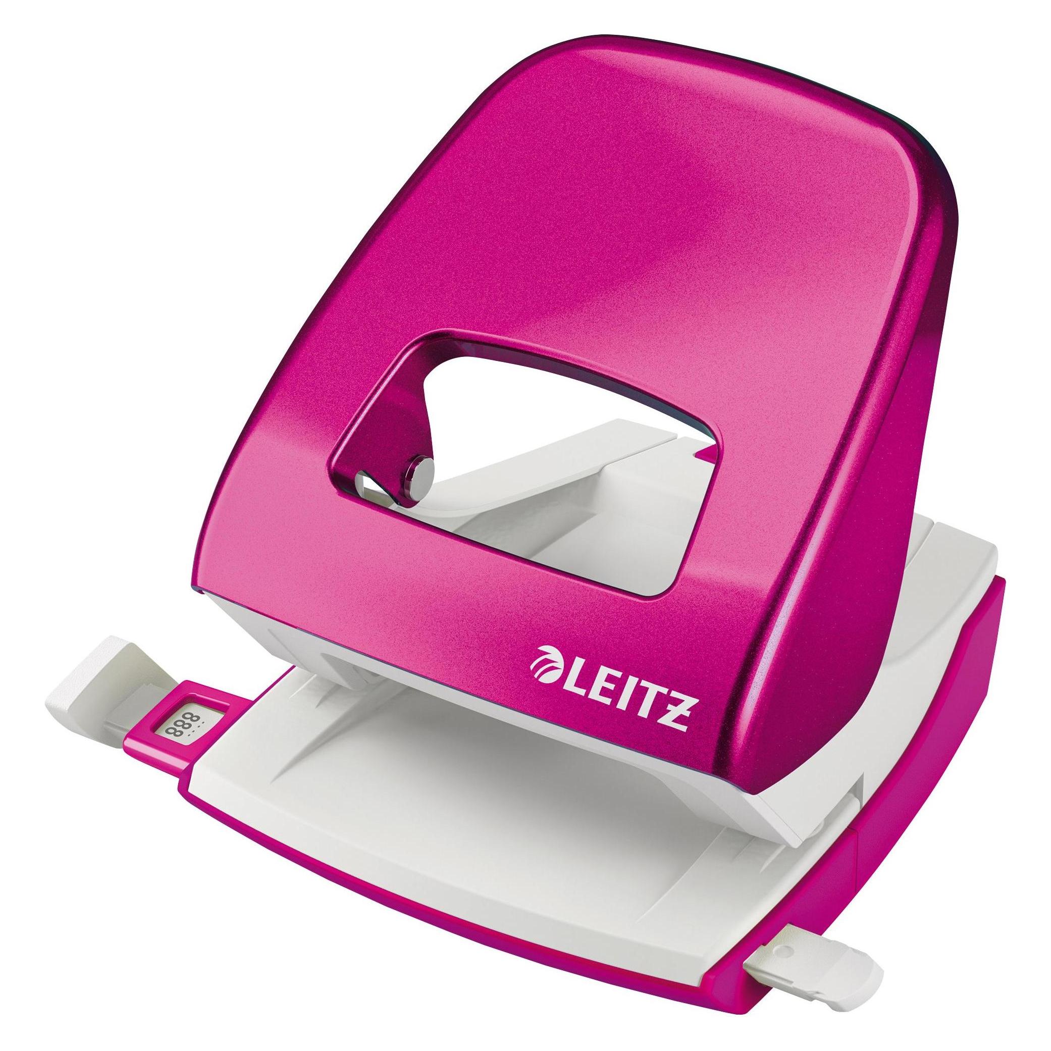 Leitz NeXXt (5008-10-23)