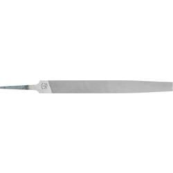 PFERD TOOLS 11103152 Werkstattfeile Länge 150 mm 10 St.
