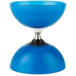 Henrys Diabolo Beach Free blau