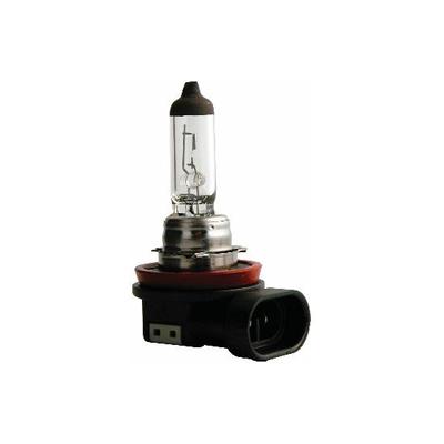NARVA Glühlampe 480723000