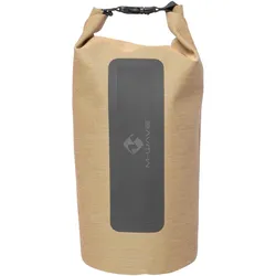 M-Wave, Velotasche, (5 l)