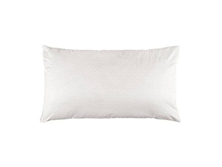 John Cotton Kissen Cool vibes – 65x65 cm