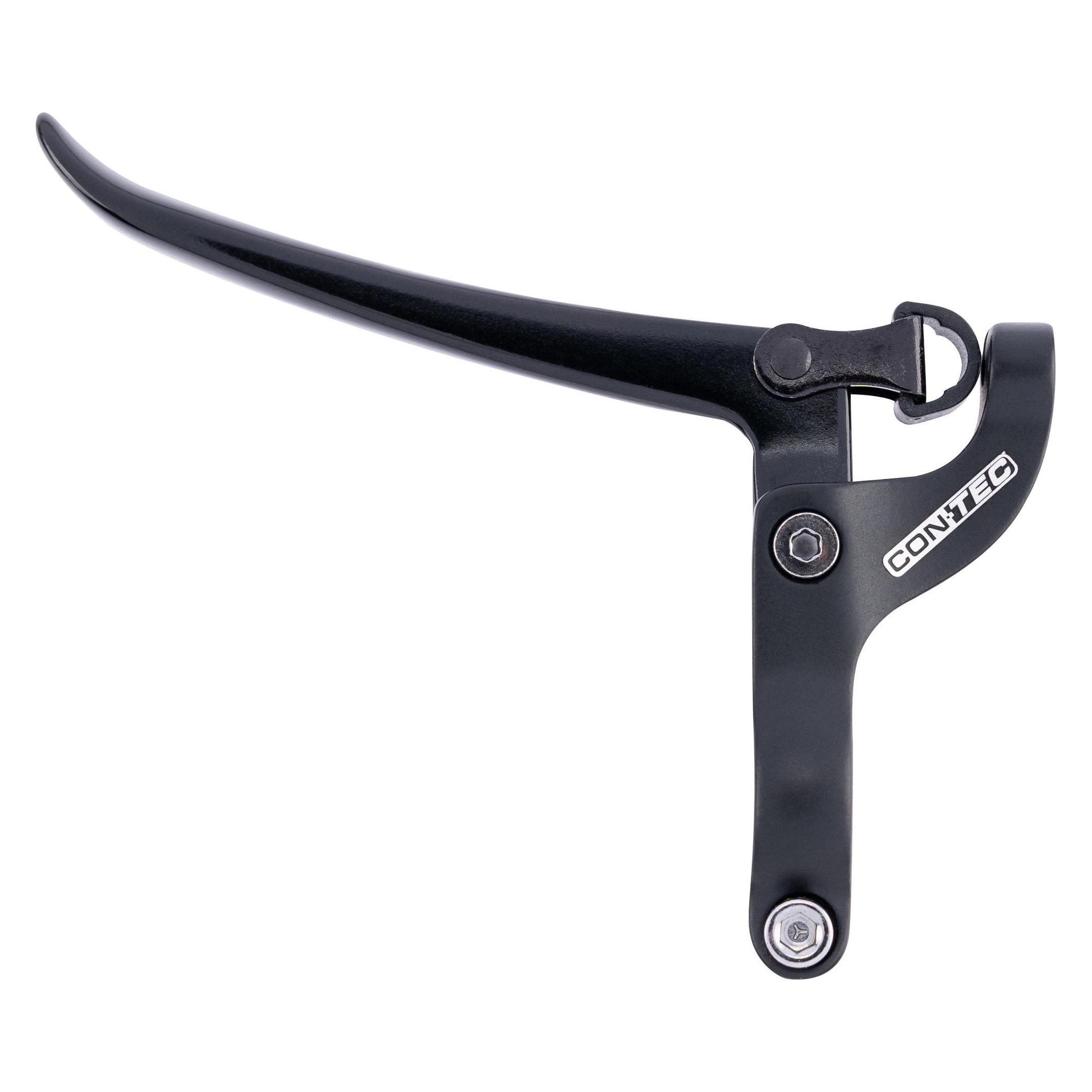Contec Ct Bremshebel Bl-Us3f (Bremshebel) (69217626)