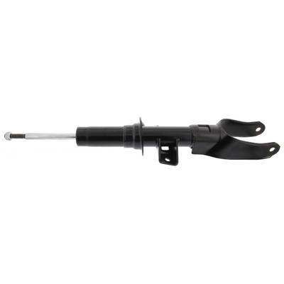 MAPCO Stoßdämpfer Vorderachse 40829 für VW