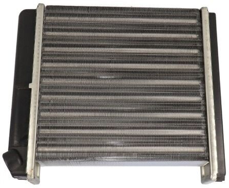 CLIMTEX CH3-505 Wärmetauscher