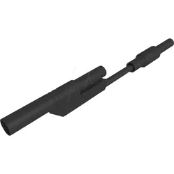 MAL 2800 S SW - MAL 2800 S sw