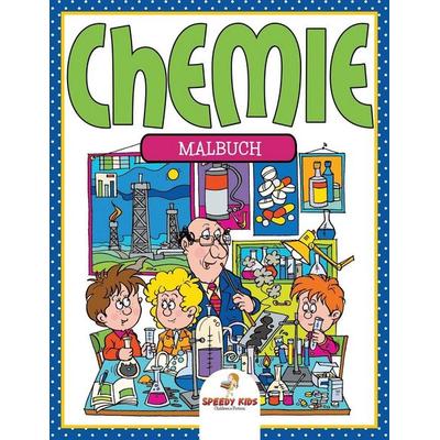 Busse, Lastwagen und Traktoren Malbuch (German Edition), Taschenbuch von Speedy Kids, Speedy, 978-1-68260-478-6
