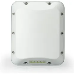Ruckus T350c, omni, outdoor access (1200 Mbit/s), Access Point