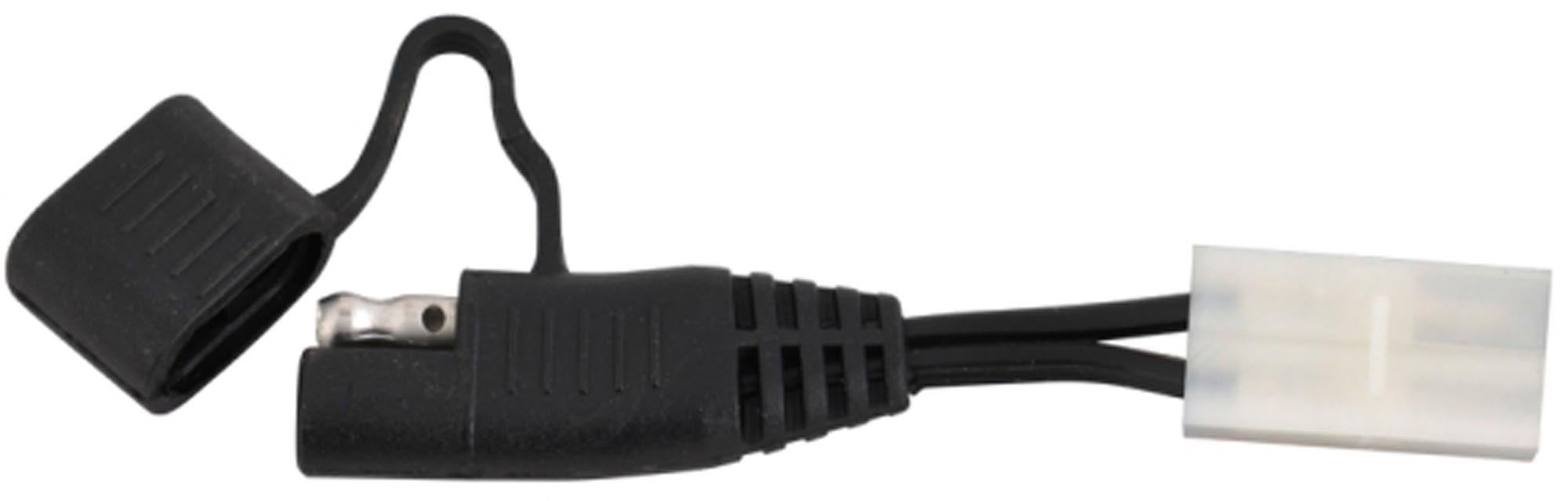 Oxford Adapter Oximiser auf USA/SAE Stecker EL103
