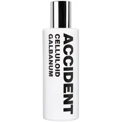 30ml Comme des Garçons Accident Celluloid Galbanum Eau de Parfum