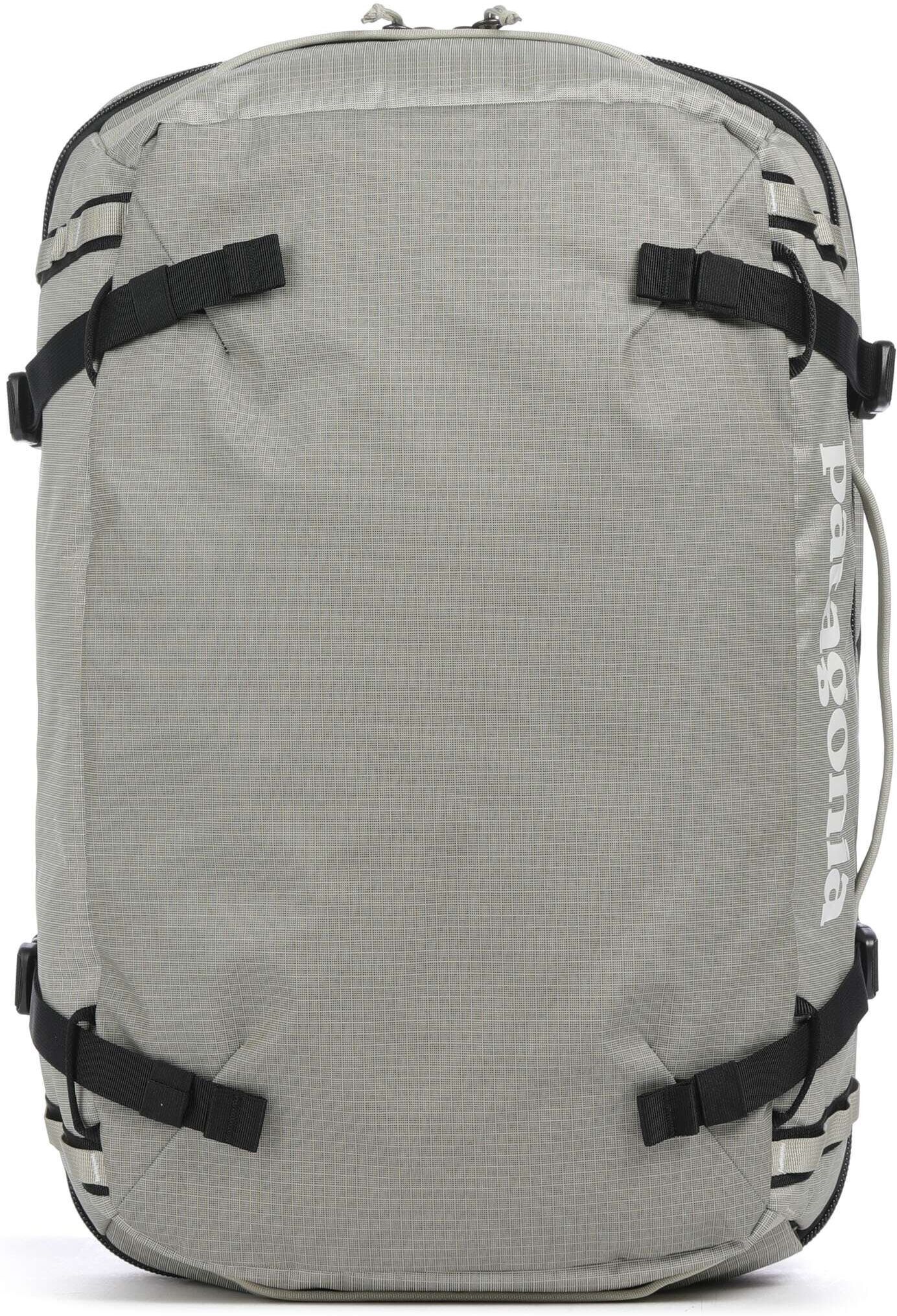 Patagonia Black Hole MLC Reiserucksack, beige