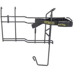 Steco, Kinderwagen Zubehör, Buggy-Mee deLuxe