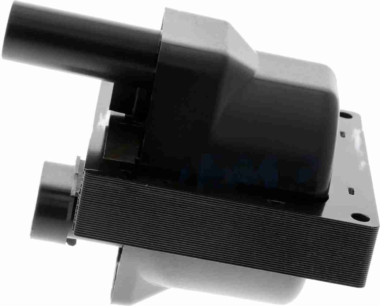 Vemo Zündspule Original Qualität V51-70-0034 Für Chevrolet