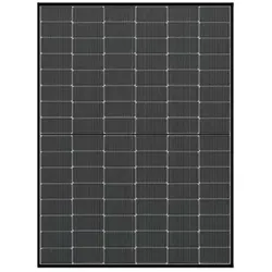 Suntech 'STP450S-H48-Nth+'(0% MwSt §12 III UstG)
