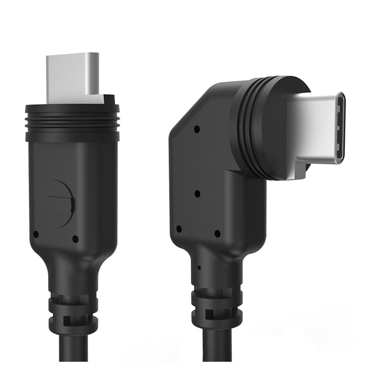 Mobotix Kabel (Kabel) (Mx-A-S7A-CBL01-AN)