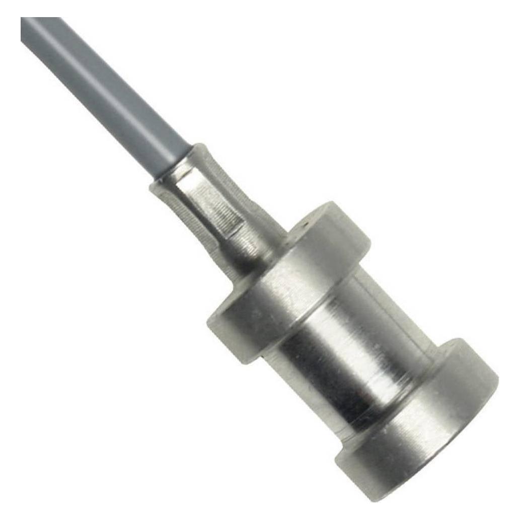 B+B Thermo-Technik B & Technik Rohranlegefühler Temperatur Rohranlagefühler (0629C0516-12)