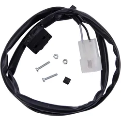 Brembo Bremslichtschalter mit ABE