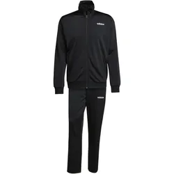 adidas Linear Trainingsanzug JN1808 - black XS