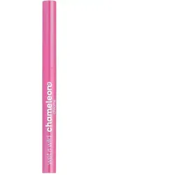 Wet N Wild Wnw Eyeliner Chamaleon Chrome 1116706e