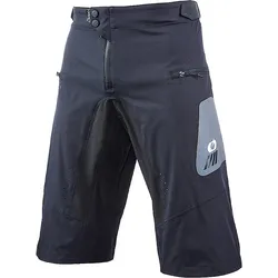 Oneal Element Hybrid V.22 Jugend Fahrrad Shorts
