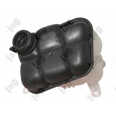 ABAKUS Ausgleichsbehälter, Kühlmittel 054-026-012 für Mercedes